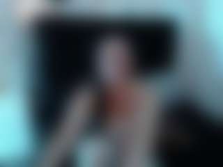 Live cam show with Milly-Sanchez - Curvy Middle Aged on Lustler