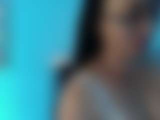 Live cam show with Milly-Sanchez - BBW Mature on camgirlchat.live