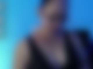 Live cam show with Milly-Sanchez - Latina Mature on galaxygirlnitro.com | colombia