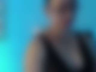 Milly-Sanchez's Live Sex Cam Show