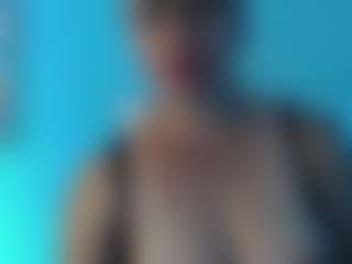 Milly-Sanchez's Live Sex Cam Show