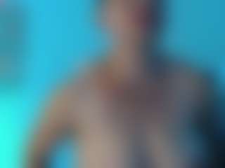 Milly-Sanchez's Live Sex Cam Show