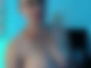 Live cam show with Milly-Sanchez - Dirty Talk on CamClone