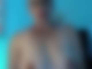 Milly-Sanchez's Live Sex Cam Show