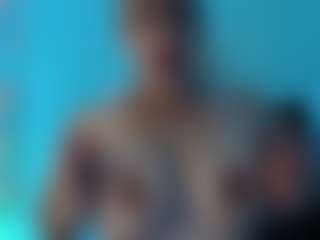 Milly-Sanchez's Live Sex Cam Show