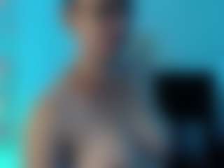 Milly-Sanchez's Live Sex Cam Show