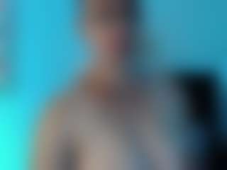 Live cam show with Milly-Sanchez - Amateur Mature on CamwithHer