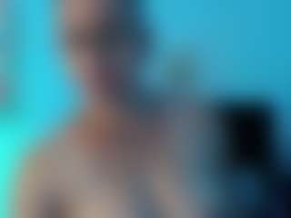 Live cam show with Milly-Sanchez - Cum In Pussy on camwithhim.com