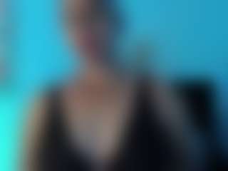 Milly-Sanchez's Live Sex Cam Show