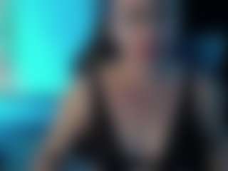 Live cam show with Milly-Sanchez - Domination on madthumbs