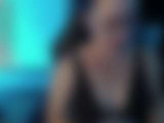 Live cam show with Milly-Sanchez - Amateur Brown Hair on SquirtSoMuch