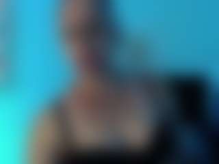 Live cam show with Milly-Sanchez - Spy Mature on Camsoda