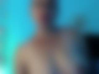 Live cam show with Milly-Sanchez - Strip Mature on Camsoda