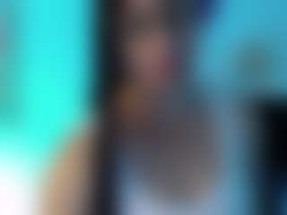 Live cam show with Milly-Sanchez - Full Nudity on madthumbs