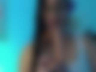 Live cam show with Milly-Sanchez - HD Brown Hair on madthumbs