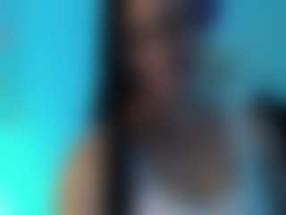 Milly-Sanchez's Live Sex Cam Show