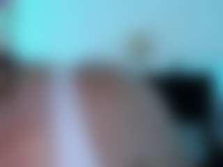 Live cam show with Milly-Sanchez - Mature on Milfs Live