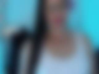 Live cam show with Milly-Sanchez - Full Nudity on madthumbs