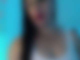 Milly-Sanchez's Live Sex Cam Show