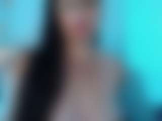 Live cam show with Milly-Sanchez - Bondage on Camsoda