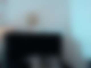 Milly-Sanchez's Live Sex Cam Show