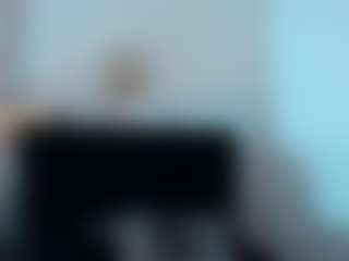 Milly-Sanchez's Live Sex Cam Show