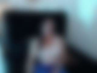 Milly-Sanchez's Live Sex Cam Show