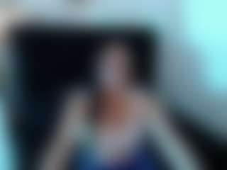 Milly-Sanchez's Live Sex Cam Show
