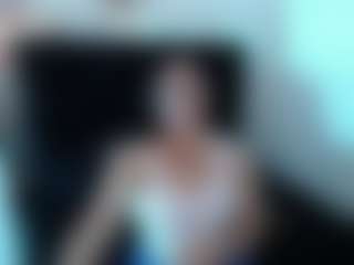 Live cam show with Milly-Sanchez - BBW on liverealitysex.com