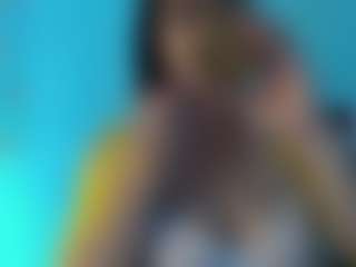 Live cam show with Milly-Sanchez - BBW Mature on madthumbs