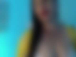 Live cam show with Milly-Sanchez - College Mature on Camsoda