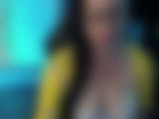 Live cam show with Milly-Sanchez - College on Camsoda