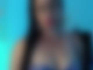 Live cam show with Milly-Sanchez - Mature on CSO-WL