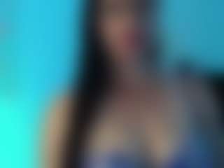 Live cam show with Milly-Sanchez - Brown Hair on Camsoda