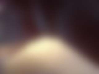 Live cam show with Milly-Sanchez - Middle Aged on Nude Chat * 1 On 1 Webcam Sex * Live Cam Show
