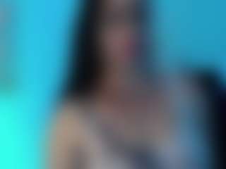 Milly-Sanchez's Live Sex Cam Show