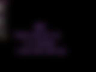 Live cam show with Milly-Sanchez - Mature Middle Aged on Nude Chat * 1 On 1 Webcam Sex * Live Cam Show