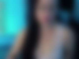 Live cam show with Milly-Sanchez - Amateur on Camsoda