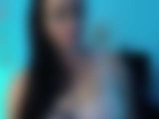 Live cam show with Milly-Sanchez - Brown Hair on Camsoda