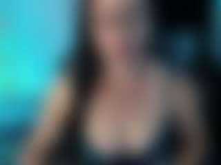 Live cam show with Milly-Sanchez - Curvy Middle Aged on TeamSkeetLive