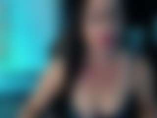 Milly-Sanchez's Live Sex Cam Show