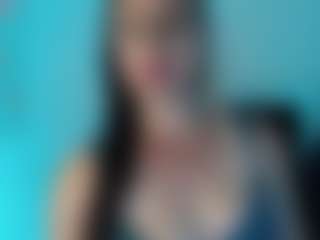 Live cam show with Milly-Sanchez - Middle Aged on SpankPalCams