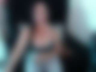 Live cam show with Milly-Sanchez - Mature on slutload