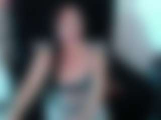 Milly-Sanchez's Live Sex Cam Show