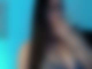 Live cam show with Milly-Sanchez - Cum In Pussy on Camsoda