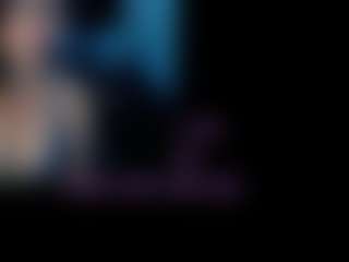 Milly-Sanchez's Live Sex Cam Show