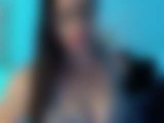 Milly-Sanchez's Live Sex Cam Show