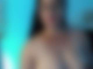 Live cam show with Milly-Sanchez - Big Tits on Camsoda