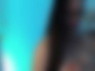 Live cam show with Milly-Sanchez - Middle Aged on Camsoda
