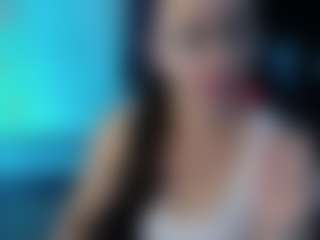 Live cam show with Milly-Sanchez - Middle Aged on crypto-cams